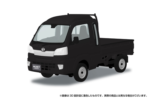 �y��� �ů�߷�� No.29-BM �޲�� S500P ʲ�ޯ� �ׯ� �ެ��� (��ׯ�ϲ���د�) 