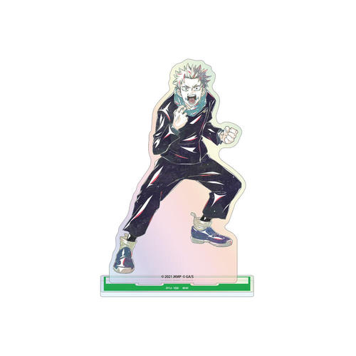 ��� �w��p����x 5���N Ani-Art ����BIG���ٽ���� �犪�� (����� ��p���� 0) 