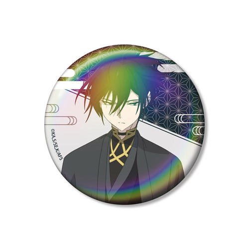 ���ޱ�� �w�t�ďH�~��s�� �t�̕��x ���֘T�� 75mm ���׊��ޯ�� 