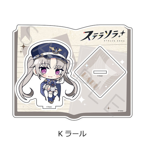 �u��׿ׁv ���ٽ���� K (װ�) 