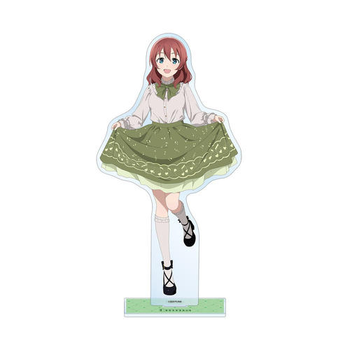 ���ײ��! �����w�����ٱ���ٓ��D�� �`�����낵 �ϥ�ު��� �����ذ� Ver. ���屸�ٽ���� 