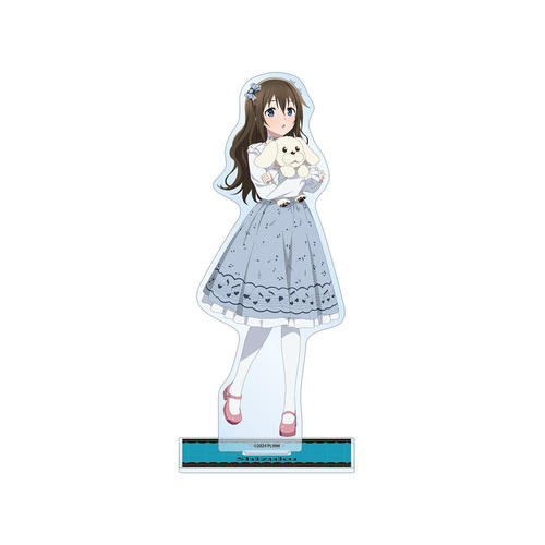 ���ײ��! �����w�����ٱ���ٓ��D�� �`�����낵 ���₵���� �����ذ� Ver. BIG���ٽ���� 
