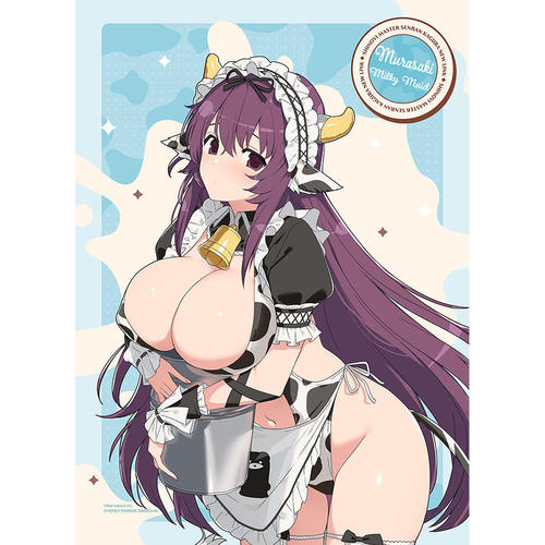 ����Ͻ�� �M������ NEW LINK �`�����낵 B2 ��߽�ذ (�� / �ٷ�Ҳ��) W����� 