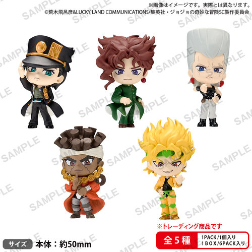 BUSHIROAD THE BOX �ޮ�ޮ�̊�Ȗ`�� ����޽ĸپ��ް� �ڸ���̨�ޭ�RICH BOX 