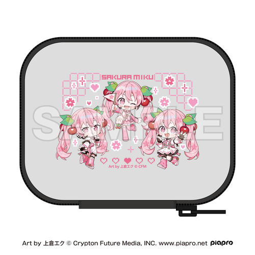 ��и�~Shibuya Sakura Stage �޼ު���߰� [����и] 