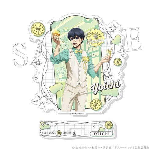 ��ٰۯ� LEMON ���ٽ���� 1. ������ 