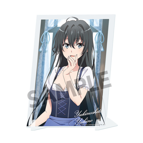 ��͂艴�̐t��޺҂͂܂������Ă���B �� �޼ޭ�ٱ�����ڰ� ��ɉ���T �ި����� Ver. 