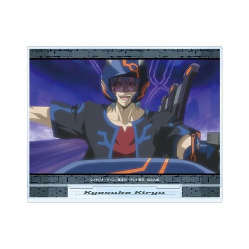 �V���Y���� 5D's �S������ ��ʎ� BIG���ٽ���� 