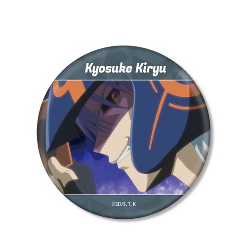 �V���Y���� 5D's �S������ ��ʎ� BIG���ޯ�� 