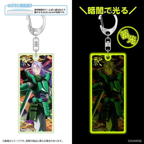 �Z�^�`��ײ�ٰ�߰ �~�����ٷ����ް / �Γc���� 