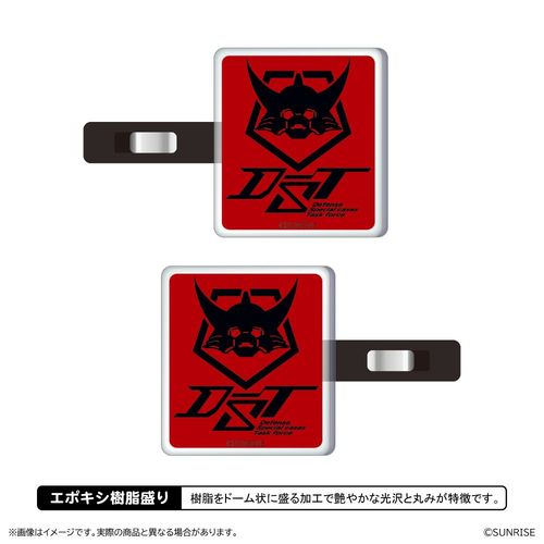 �Z�^�`��ײ�ٰ�߰ ���ّO���د�� 