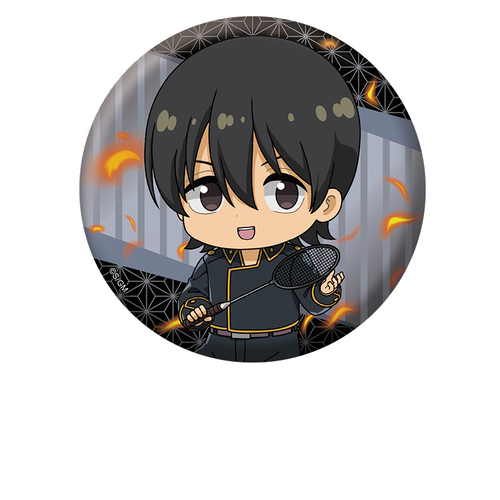 �V����� �⍰ -�g���削��- �؂��� ���ޯ�� �R��� 