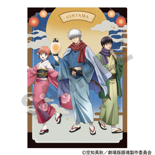 �V����� �⍰ -�g���削��- �ݸ�ٸر̧�� ��ٰ �� 