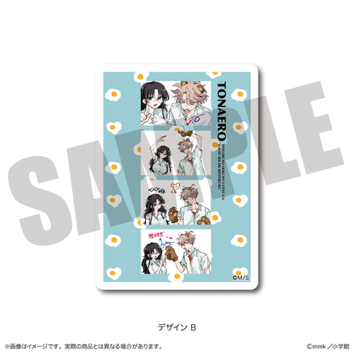 �u�ƂȂ�̐Ȃ������������ڂŌ��Ă���v �޲��Ľï�� B 