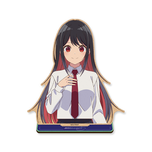 �^�钆ʰ����� �ؐ���׽���� �J�����̂� 