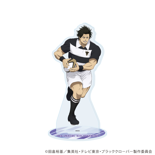 ���ٽ���� �u��ׯ��۰�ް�v 30 / �� ��߰� Ver. (�`�����낵 �׽�) 