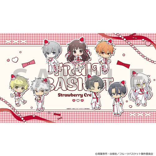 �ٰ��޽��� ���ݹ�� (���Ƃ�ׂ谂��谂�) 