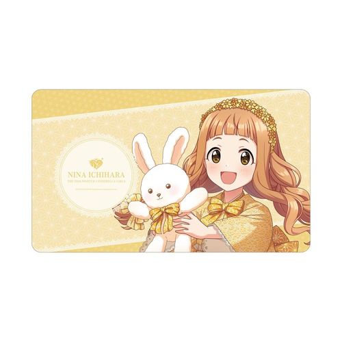 �����Ͻ�� �����׶ްٽ� �`�����낵 �s���m�� ڰ����� Ver. ����޽�ϯ� 