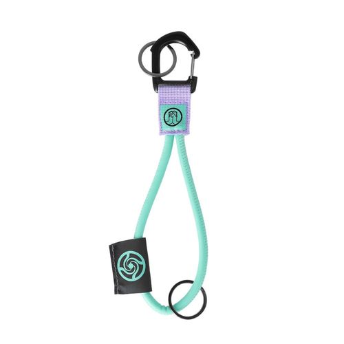 TV��� �u��p����v �����b ۰�߷��ݸ� 