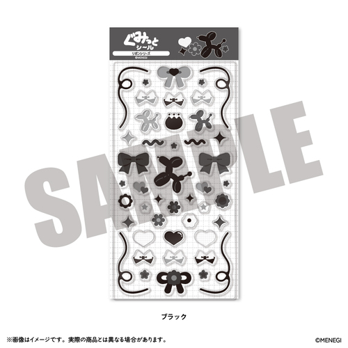 ���݂��Ƽ�� �u���݁v �ذ�� ��ׯ� 