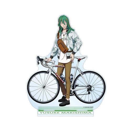 �㒎����� GLORY LINE �`�����낵 �����T�� ����ޱ Ver. ���屸�ٽ���� 