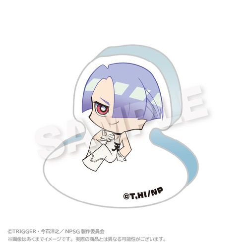 New PANTY & STOCKING with GARTERBELT ����籸��̨�ޭ� ��ش��� 