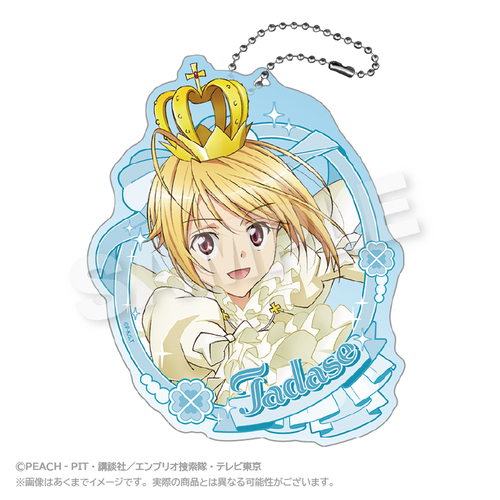 ���ゲ���! �~ RED�� TOKYO TOWER �ł����ٷ����ް �ӗ��B�� 