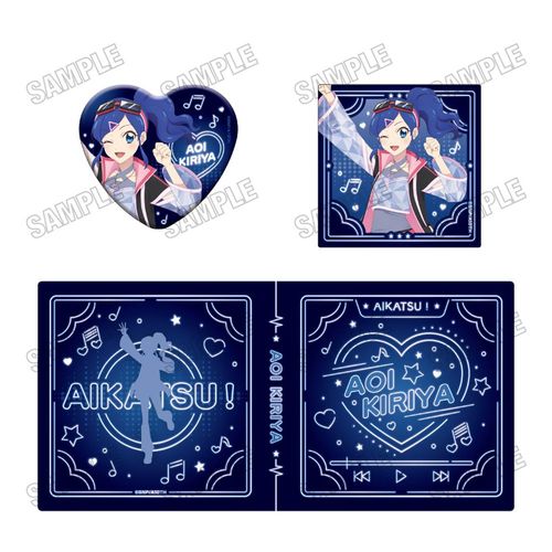 ����! 10th STORY �`�����ւ�STARWAY�` �`�����낵 �ڸ����ޯ� �y���ްЭ��ޯ� Ver.�z (2) ������� 