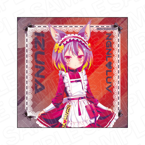 ɰ�ްѥɰײ� ϲ��̧��ް �������Â� ���ްҲ�� Ver. 