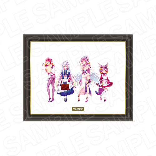 ɰ�ްѥɰײ� ��رٱ�� ���ްҲ�� Ver. 