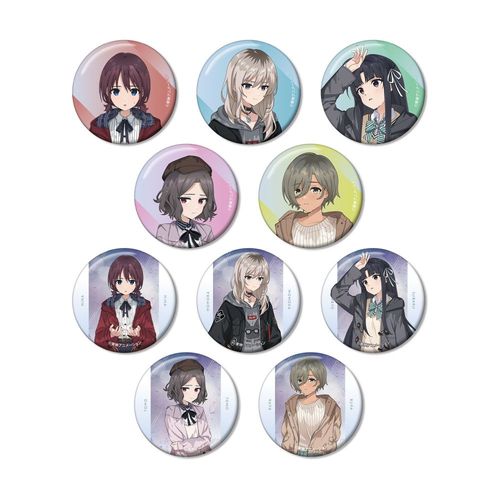 �ްٽ�����޸ײ �`�����낵 In the rain Ver. �ڰ�ިݸ� ���ޯ�� BOX 