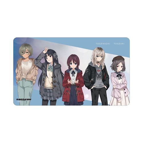 �ްٽ�����޸ײ �`�����낵 Ĺ�żĹޱ� In the rain Ver. ����޽�ϯ� 