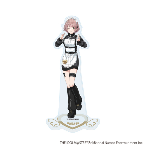 ���ٽ���� �u�����Ͻ�� ���ư�װ�ށv 23 / ��c�͂邫 ���F�V�g Ver. (�`�����낵�׽�) 