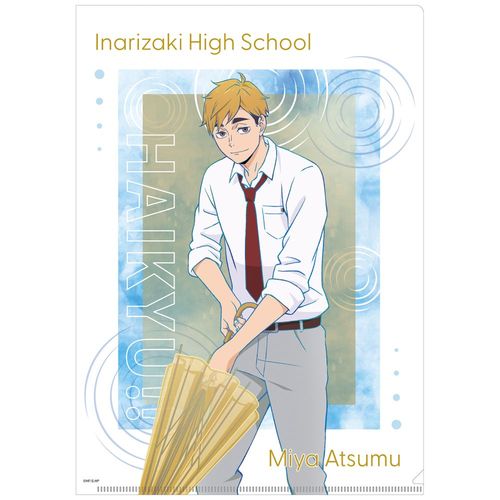 ʲ���!! �ر̧�� / �{�� �J�オ��̋A�蓹 