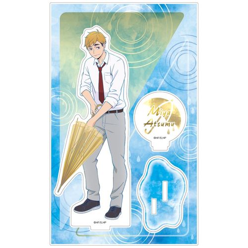 ʲ���!! ���ٽ���� / �{�� �J�オ��̋A�蓹 