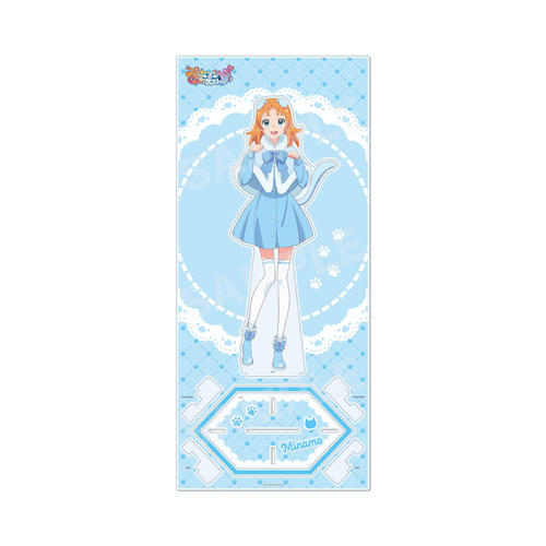 �y���ݾ���ݥ�����ׁz �ӎ� Ver. İٱ��ٽ���� / 01 ���݂Ȃ� 