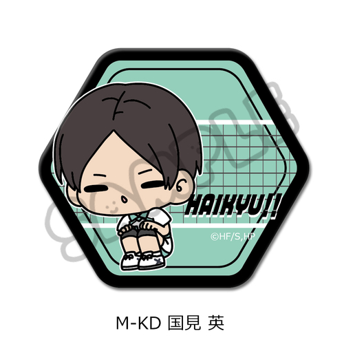 �uʲ���!!�v ��10�e �Z�p�`���ޯ�� (mochocho) M-KD (�����p) 