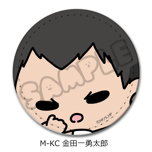 �uʲ���!!�v ��10�e ڻް�ޯ�� (mochocho) M-KC (���c��E���Y) 