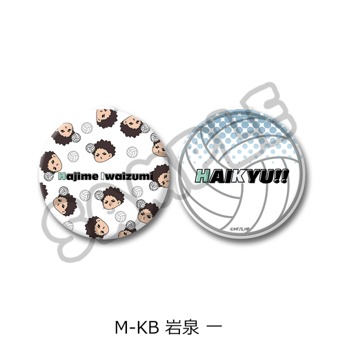 �uʲ���!!�v ��10�e ���߸��װ (mochocho) M-KB (����) 