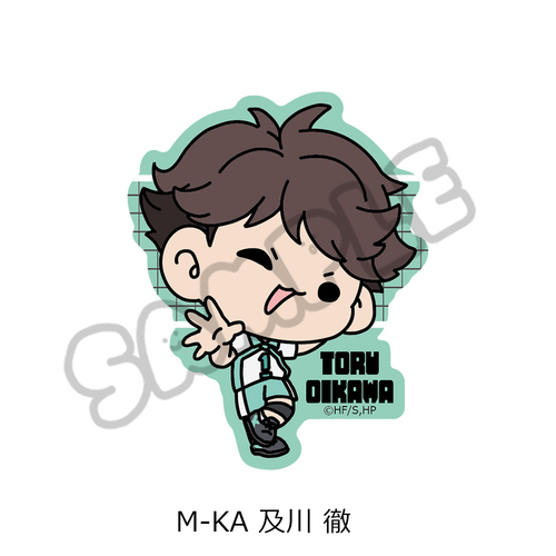 �uʲ���!!�v ��10�e �ر���޽ï�� (mochocho) M-KA (�y��O) 