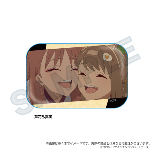 ��������P! ��ʎ� �������ޯ�� �ЎR�^�� 