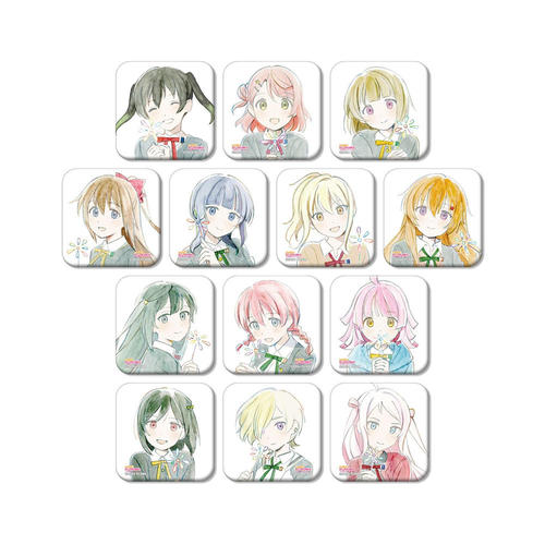 ���ײ��! �����w�����ٱ���ٓ��D�� �ڰ�ިݸ� �����l��̑��z�� �������ޯ�� BOX 