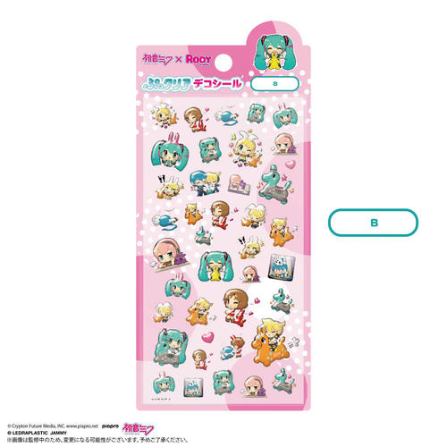 MKR-03B ����и�~RODY �Ղ��ر�޺��� B 
