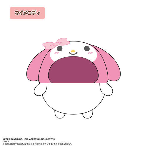 SR-168B �ӂ��ۂ�� ��������������� ϲ���ި 