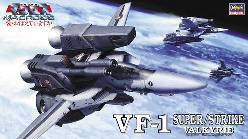 ������v��ϸ۽ 1/72 VF-1 ���߰/��ײ���ٷذ 