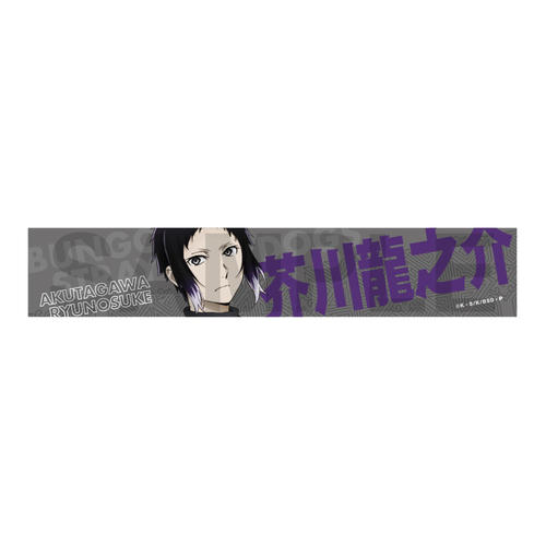 ������ڲ�ޯ�޽ ������Bɉ� ��Ɏl ������� �H�열�V�� 