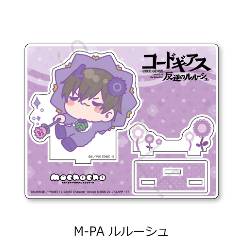 �w���޷ޱ� ���t���ٰ���x ��6�e ���ٽ���� M-PA (�ٰ��) 