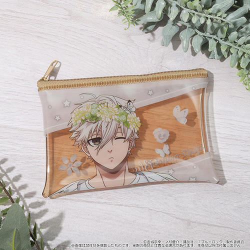 ��ٰۯ� 2�� �ر�߰� / �␽�m�Y flower crown 