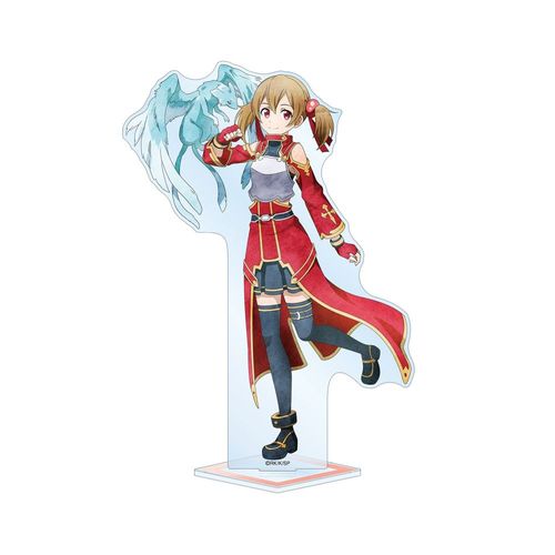 ���ޱ�ĥ��ײ� �`�����낵 �ض ���� Ver. BIG���ٽ���� 