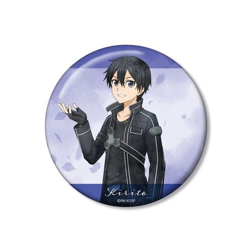 ���ޱ�ĥ��ײ� �`�����낵 ��� ���� Ver. 100mm���ޯ�� 